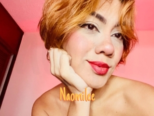 Naomilee
