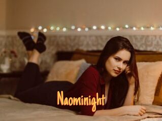 Naominight