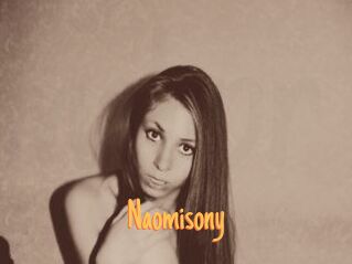 Naomi_sony
