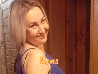 Naomix