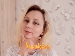 naozudodson Mobile Porno