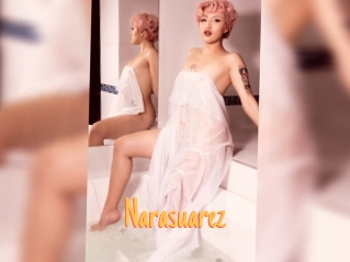 narasuarez Mobile Porno