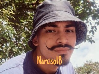 Narciso18