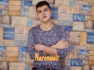Narenwalt