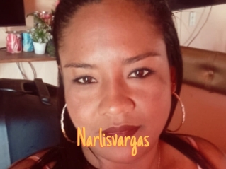 Narlisvargas