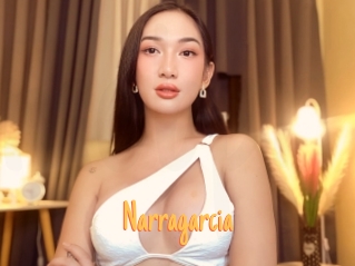 Narragarcia