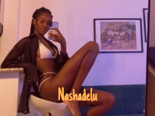 Nashadelu