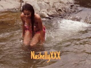 NashellyXXX