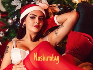 Nashirafay