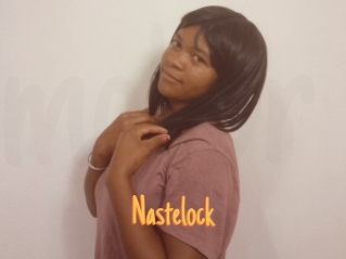 Nastelock