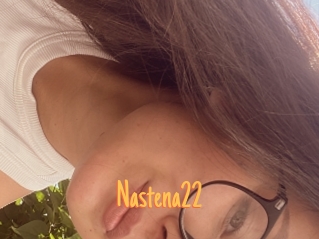 Nastena22
