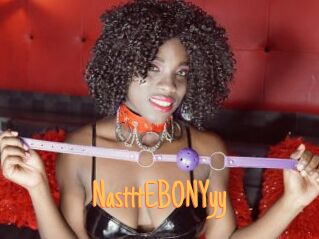 NastttEBONYyy
