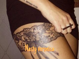 Nasty_veronica