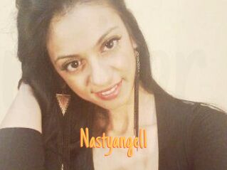 Nastyangel1