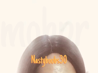 Nastyboobs30