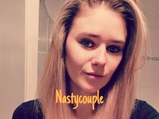 Nastycouple