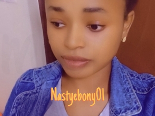 Nastyebony01