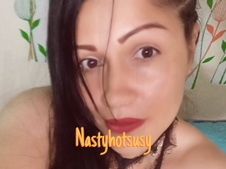 nastyhotsusy Mobile Porno