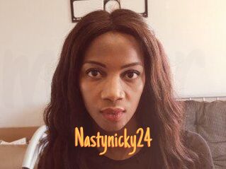 Nastynicky24