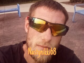 Nastynikki68
