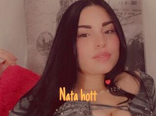 Nata_hott