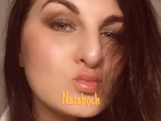 Nataboch