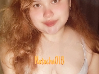 Natacha018
