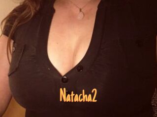 Natacha2