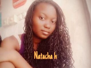 natacha_h Mobile Porno