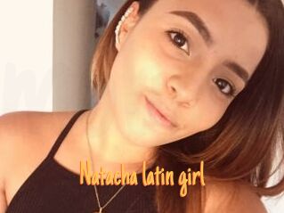 Natacha_latin_girl