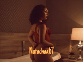 Natachaa67