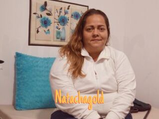 natachagold Mobile Porno