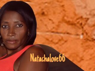 Natachalove66