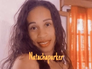 Natachaparker