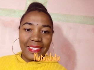 natafelodie Mobile Porno