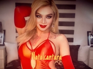Natalcantara