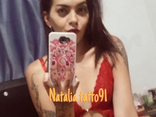 Natalia_tatto91