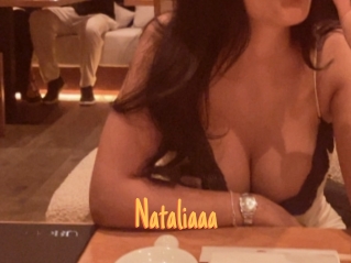 Nataliaaa