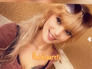 Nataliaareti