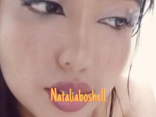 Nataliaboshell