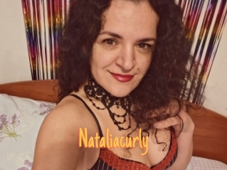 Nataliacurly