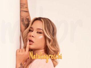 Nataliagrecchi
