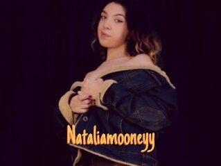 Nataliamooneyy