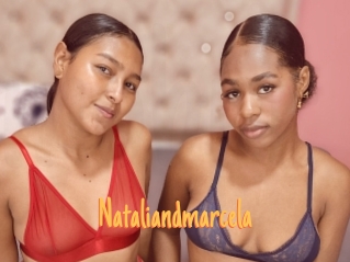 Nataliandmarcela