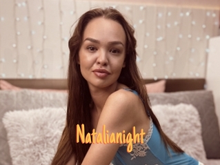Natalianight
