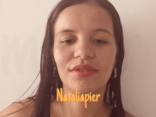 Nataliapier