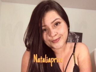 Nataliaprice