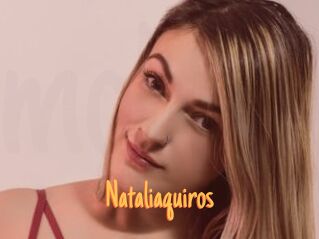 Nataliaquiros