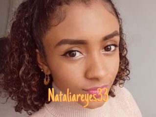 Nataliareyes33