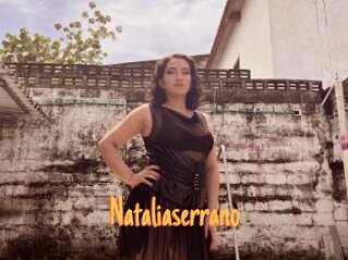 Nataliaserrano